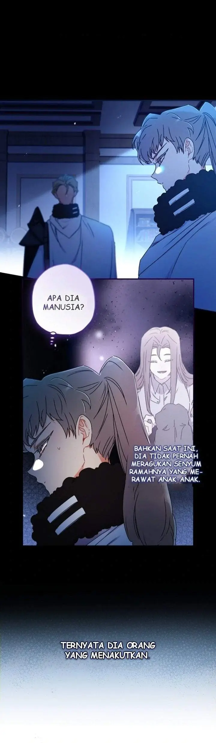 image-komik-the-male-leads-little-lion-daughter-chapter-116-33/88