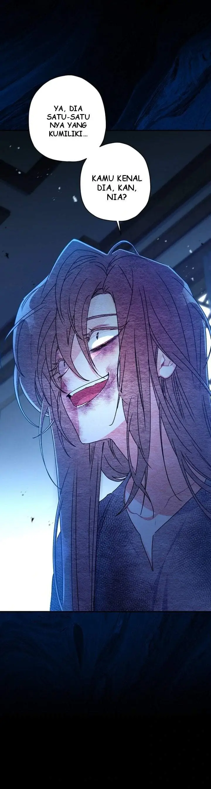 image-komik-the-male-leads-little-lion-daughter-chapter-116-35/88