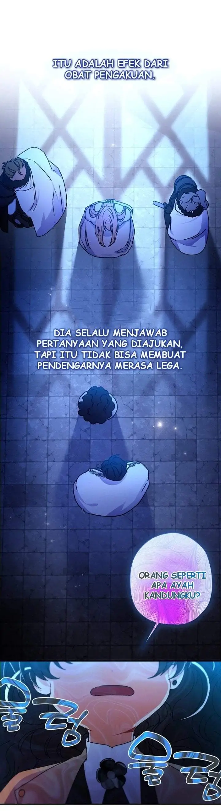 image-komik-the-male-leads-little-lion-daughter-chapter-116-37/88