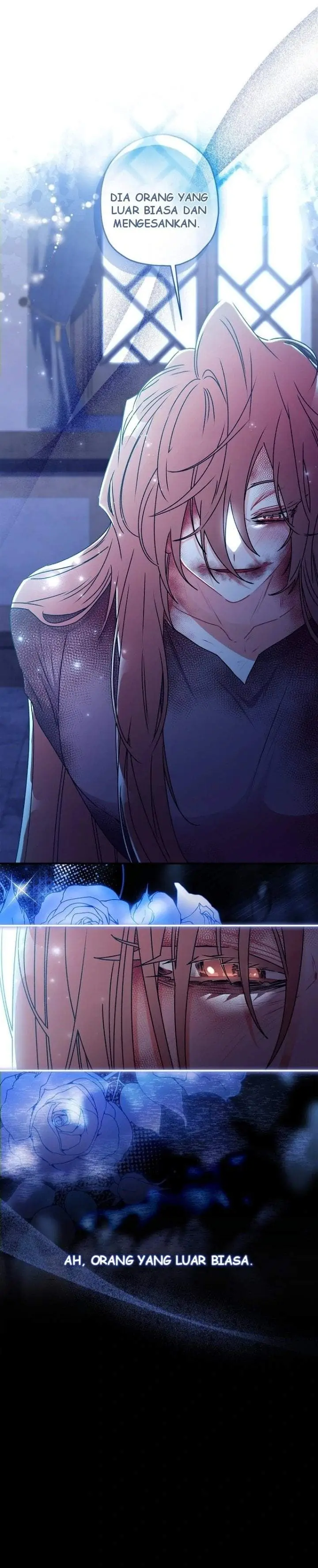 image-komik-the-male-leads-little-lion-daughter-chapter-116-38/88
