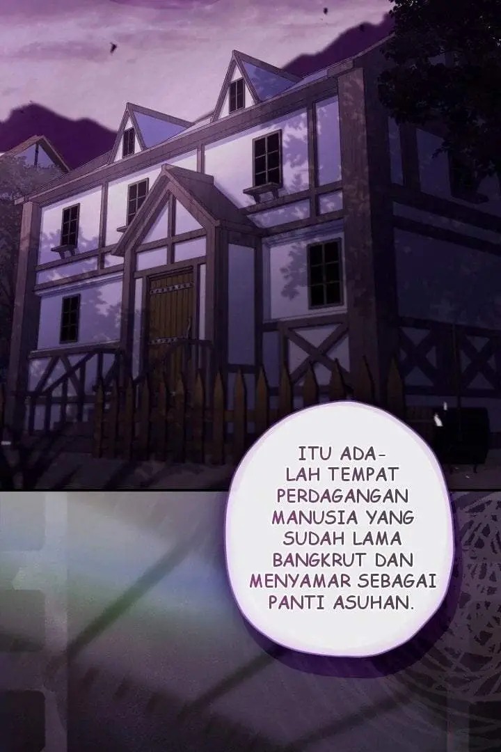 image-komik-the-male-leads-little-lion-daughter-chapter-116-40/88