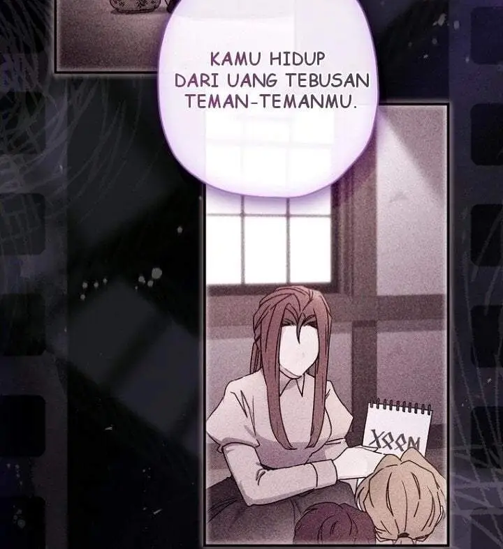 image-komik-the-male-leads-little-lion-daughter-chapter-116-42/88