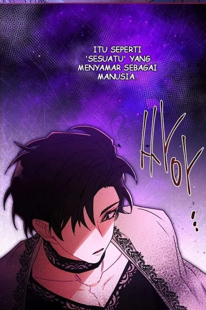 image-komik-the-male-leads-little-lion-daughter-chapter-116-44/88