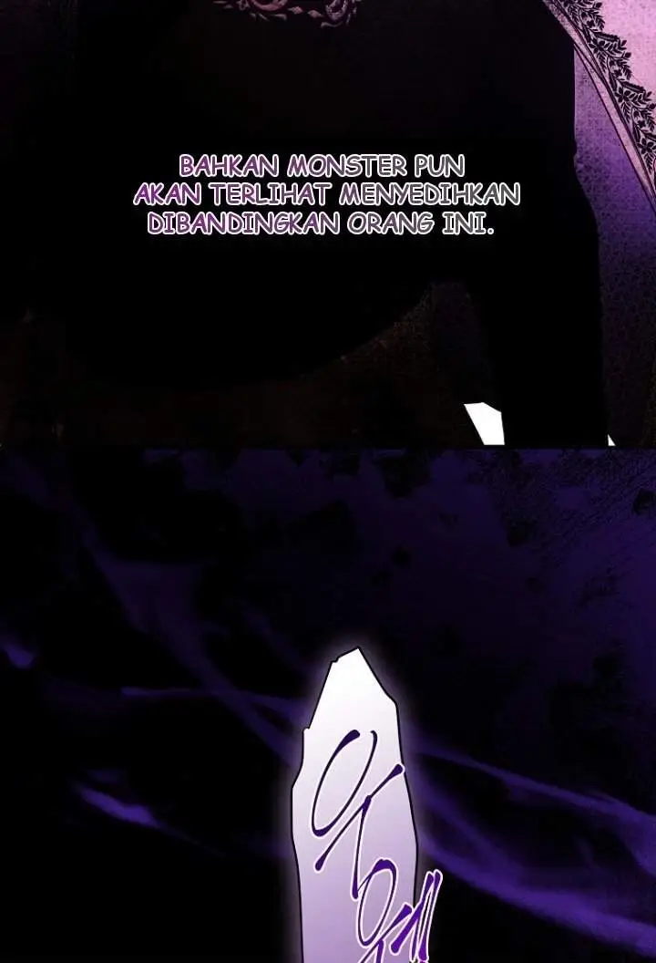 image-komik-the-male-leads-little-lion-daughter-chapter-116-45/88