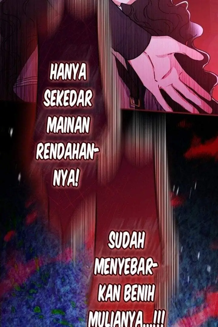image-komik-the-male-leads-little-lion-daughter-chapter-116-49/88