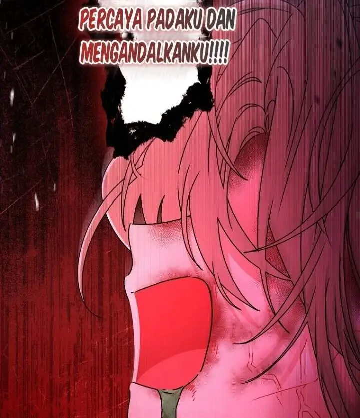 image-komik-the-male-leads-little-lion-daughter-chapter-116-54/88