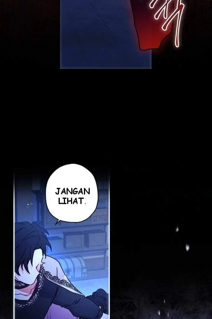 image-komik-the-male-leads-little-lion-daughter-chapter-116-58/88