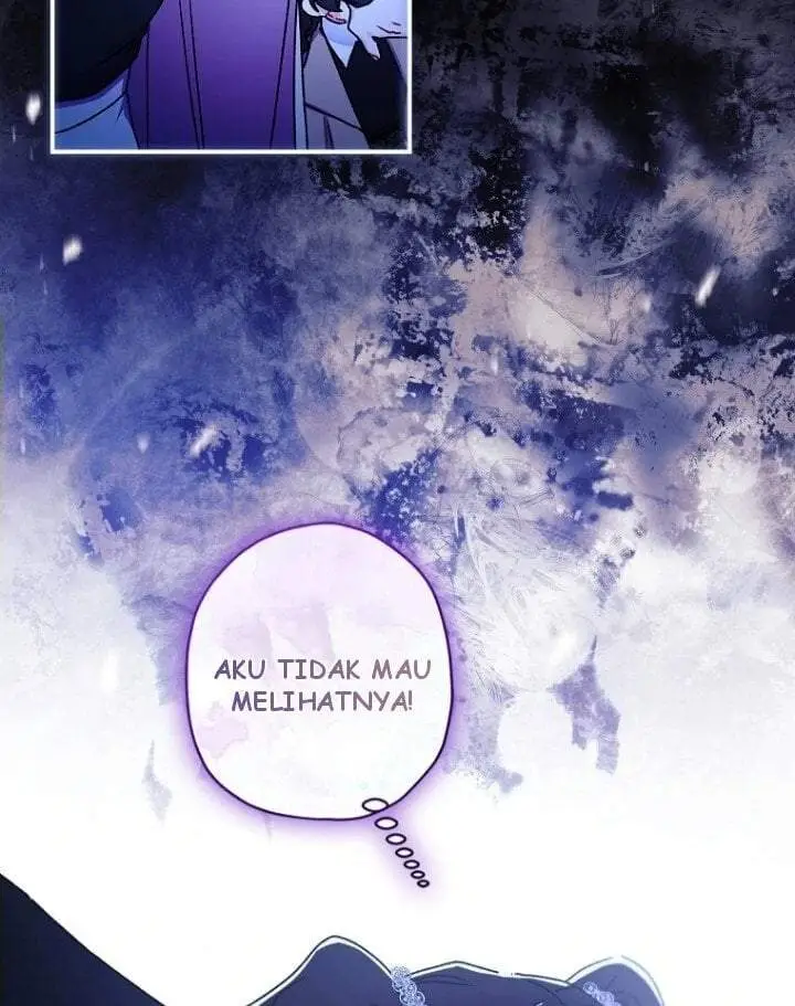 image-komik-the-male-leads-little-lion-daughter-chapter-116-59/88