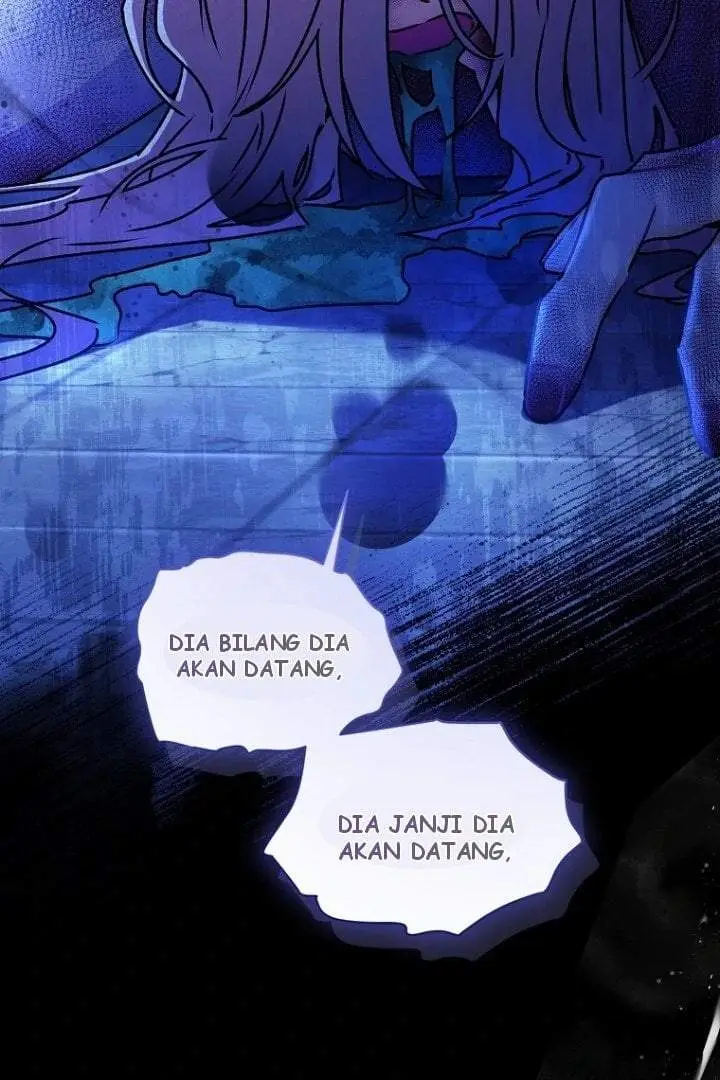 image-komik-the-male-leads-little-lion-daughter-chapter-116-62/88