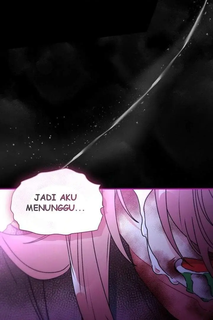 image-komik-the-male-leads-little-lion-daughter-chapter-116-63/88