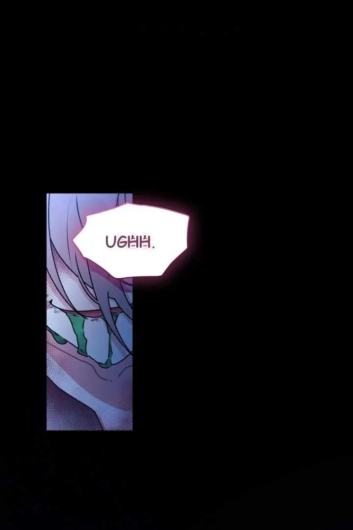 image-komik-the-male-leads-little-lion-daughter-chapter-116-66/88