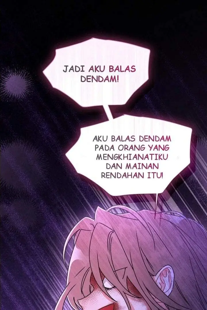 image-komik-the-male-leads-little-lion-daughter-chapter-116-67/88