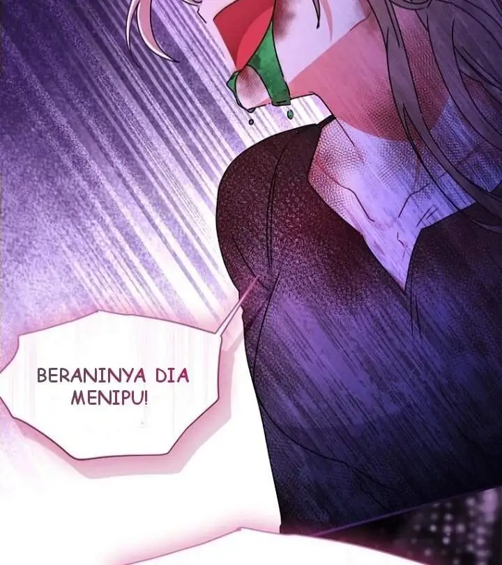 image-komik-the-male-leads-little-lion-daughter-chapter-116-68/88