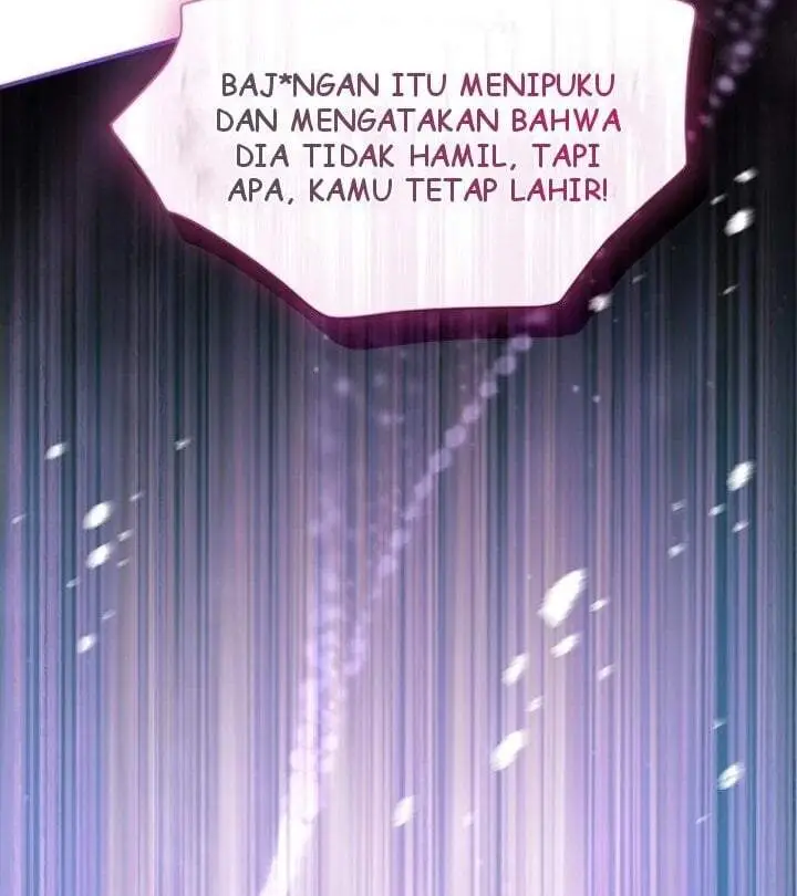 image-komik-the-male-leads-little-lion-daughter-chapter-116-69/88