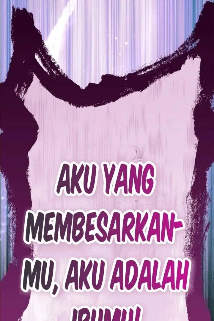 image-komik-the-male-leads-little-lion-daughter-chapter-116-70/88