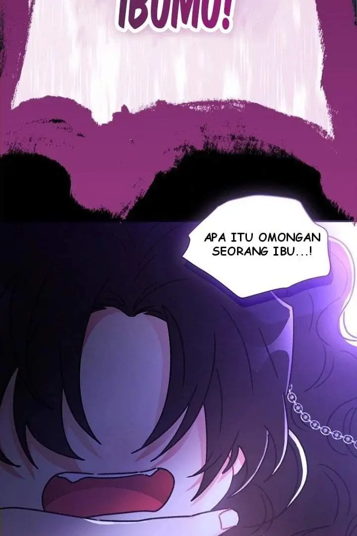 image-komik-the-male-leads-little-lion-daughter-chapter-116-71/88