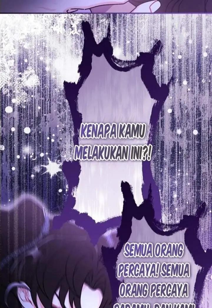 image-komik-the-male-leads-little-lion-daughter-chapter-116-72/88