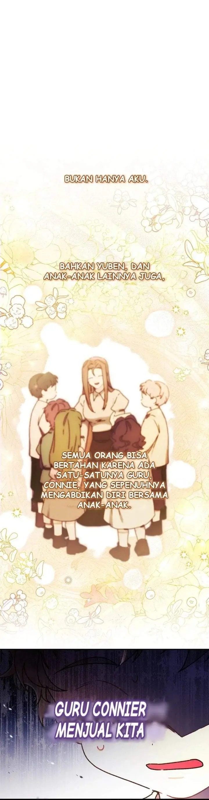 image-komik-the-male-leads-little-lion-daughter-chapter-116-74/88