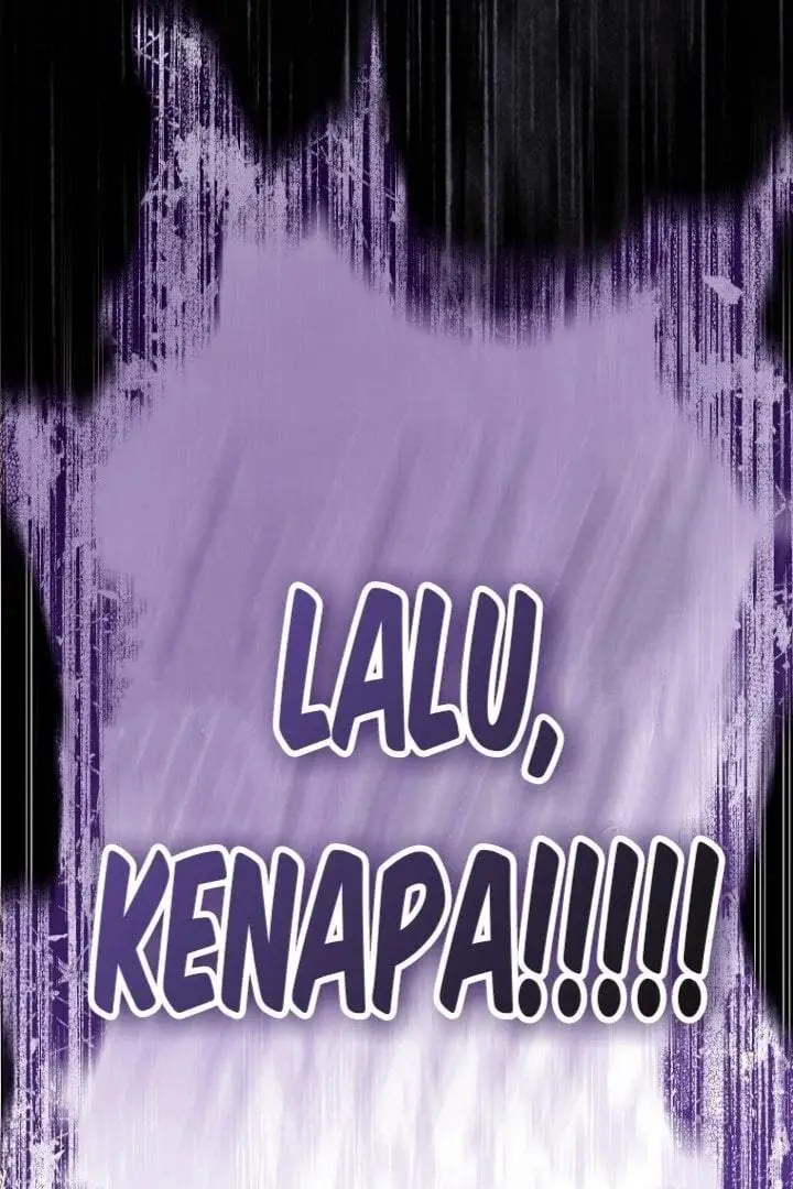 image-komik-the-male-leads-little-lion-daughter-chapter-116-75/88
