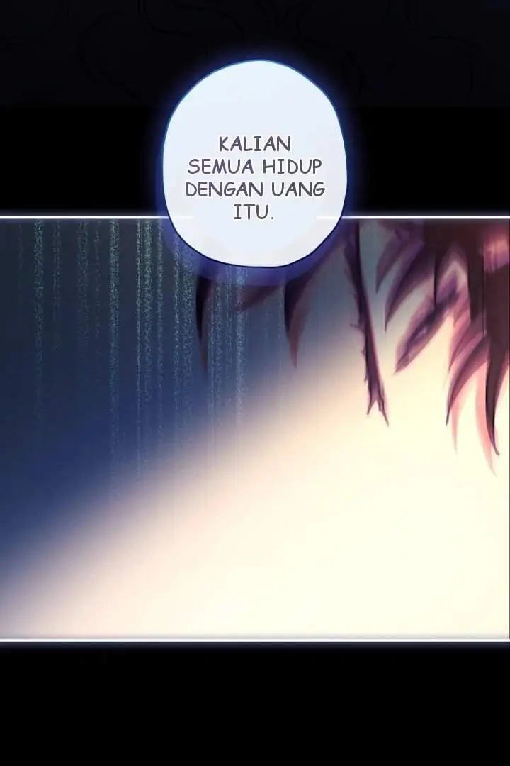 image-komik-the-male-leads-little-lion-daughter-chapter-116-79/88