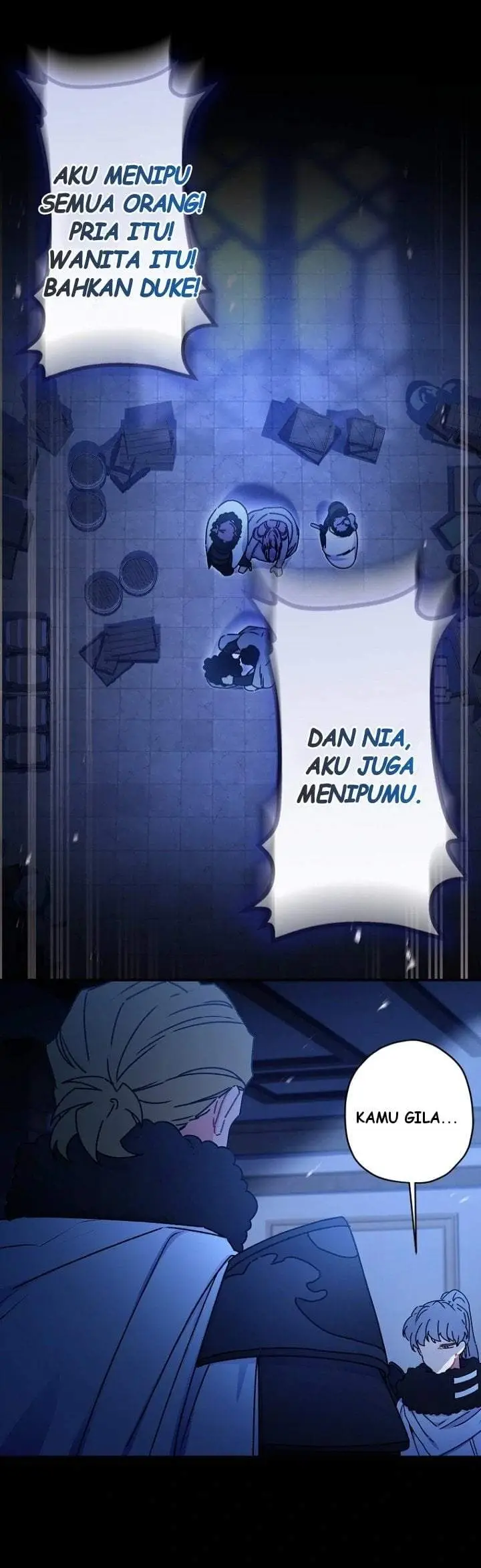image-komik-the-male-leads-little-lion-daughter-chapter-116-83/88