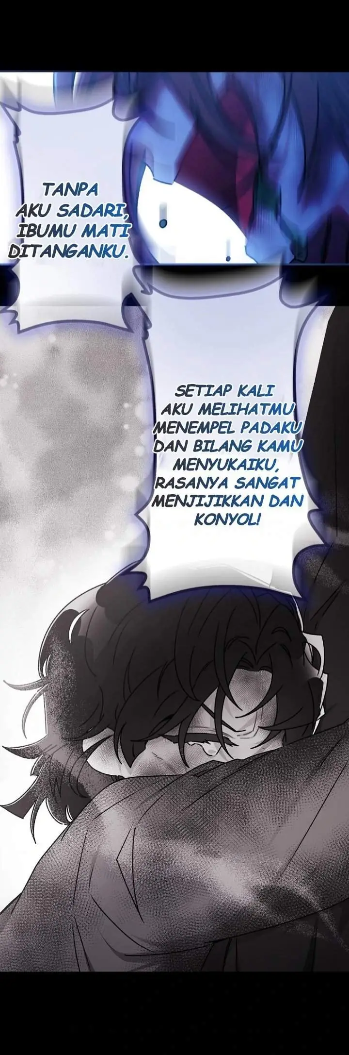 image-komik-the-male-leads-little-lion-daughter-chapter-116-84/88