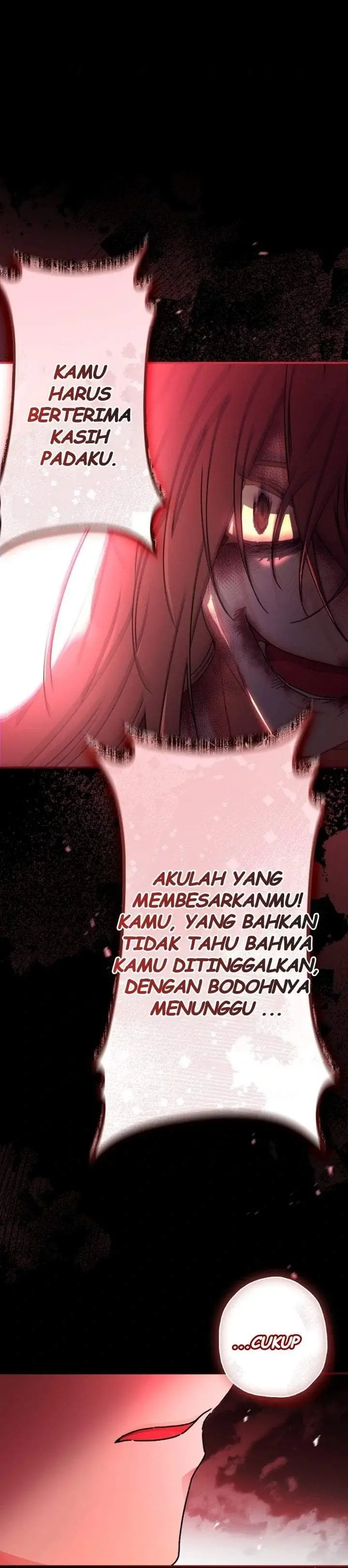image-komik-the-male-leads-little-lion-daughter-chapter-116-85/88