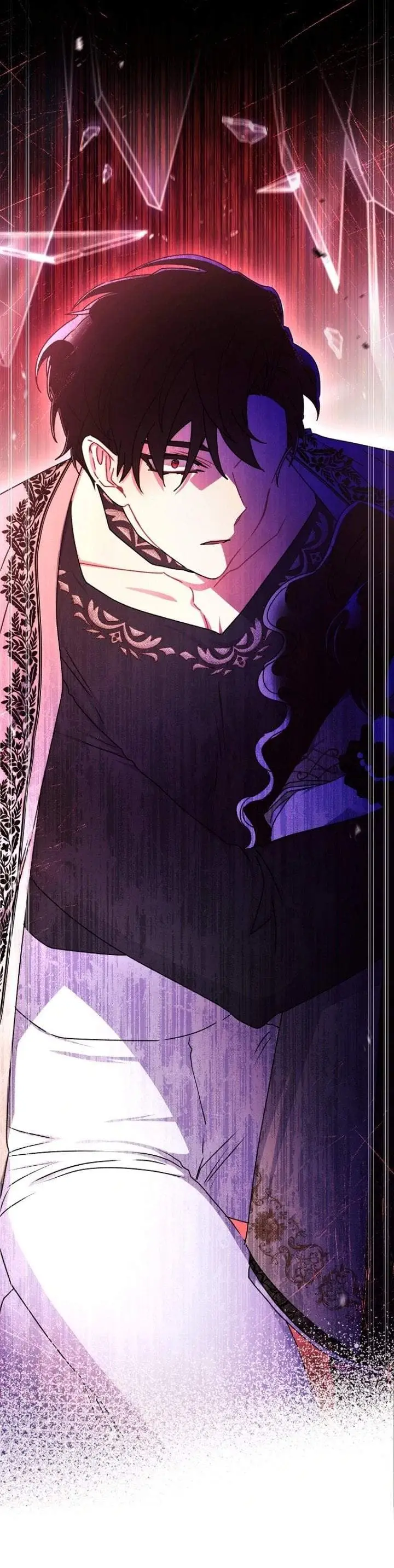 image-komik-the-male-leads-little-lion-daughter-chapter-116-86/88