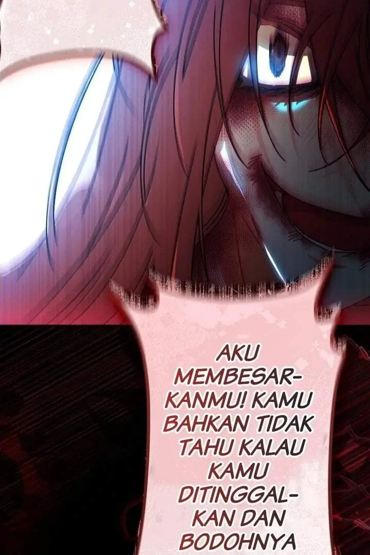 image-komik-the-male-leads-little-lion-daughter-chapter-117-3/91