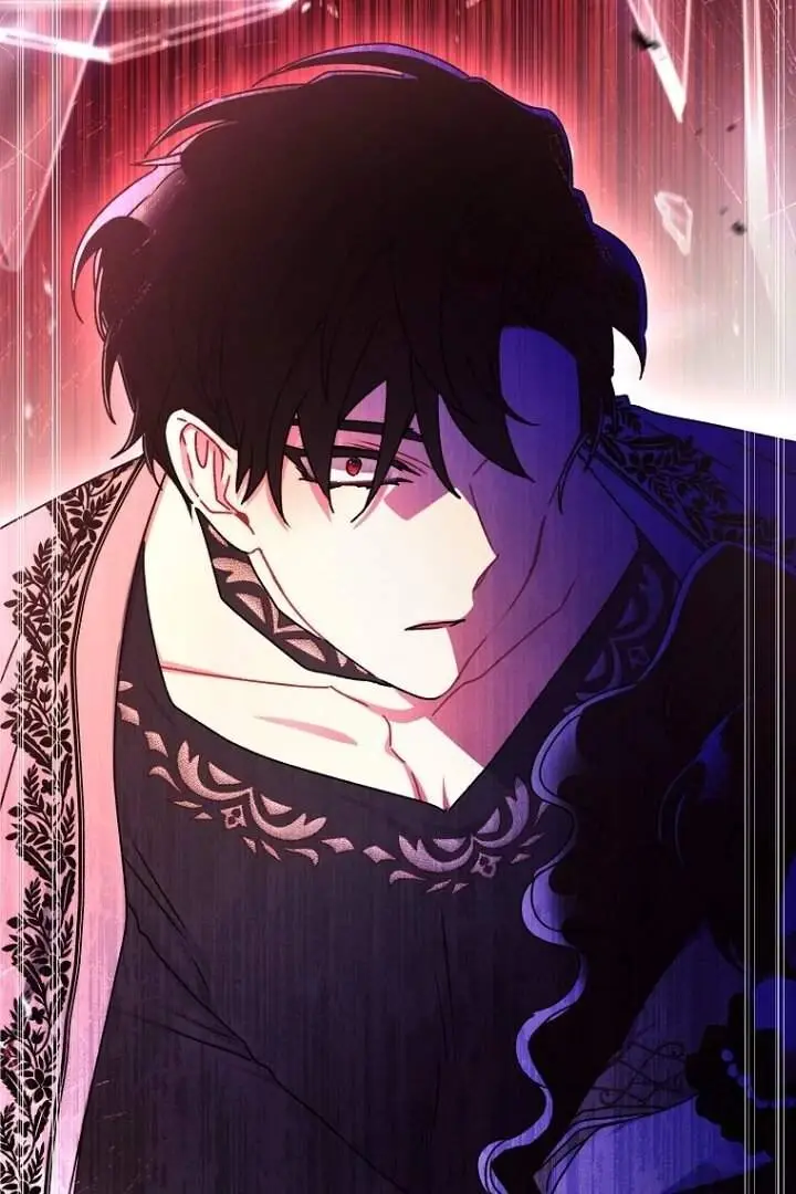 image-komik-the-male-leads-little-lion-daughter-chapter-117-7/91