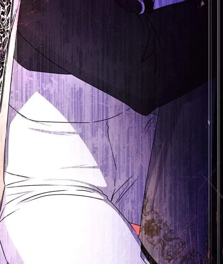 image-komik-the-male-leads-little-lion-daughter-chapter-117-8/91