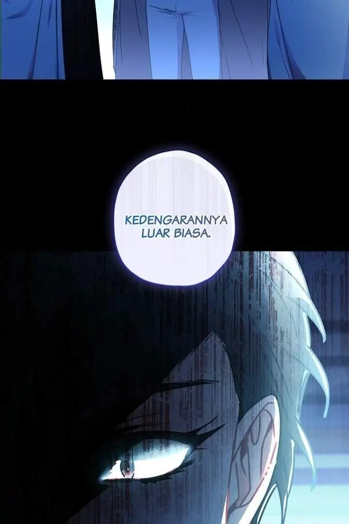 image-komik-the-male-leads-little-lion-daughter-chapter-117-11/91