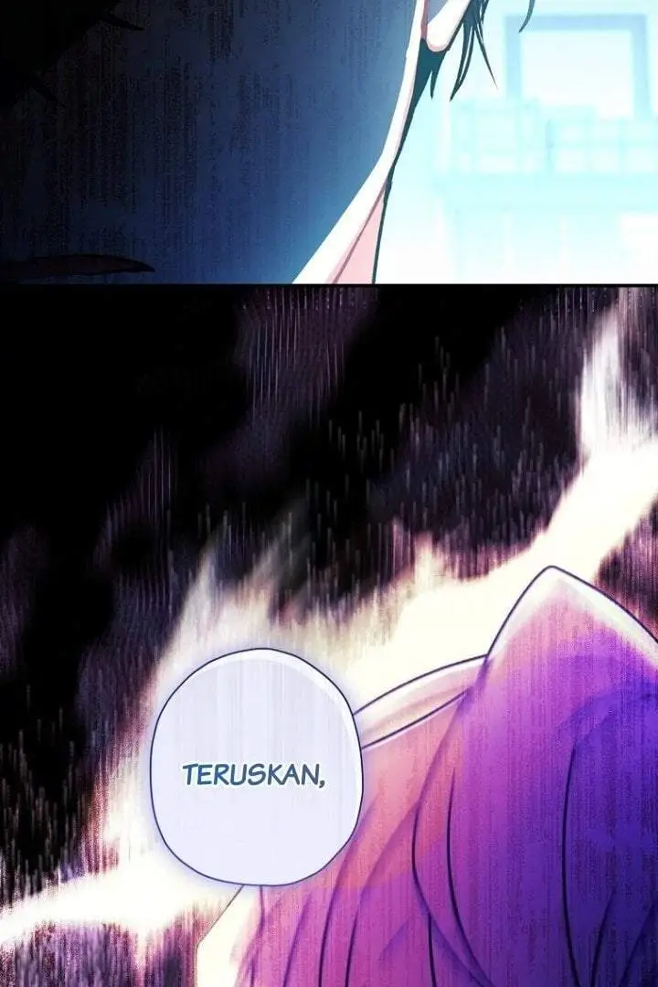 image-komik-the-male-leads-little-lion-daughter-chapter-117-12/91