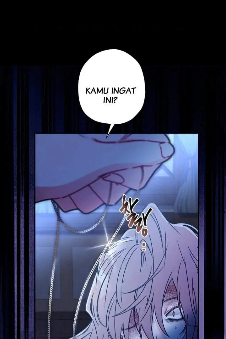 image-komik-the-male-leads-little-lion-daughter-chapter-117-17/91