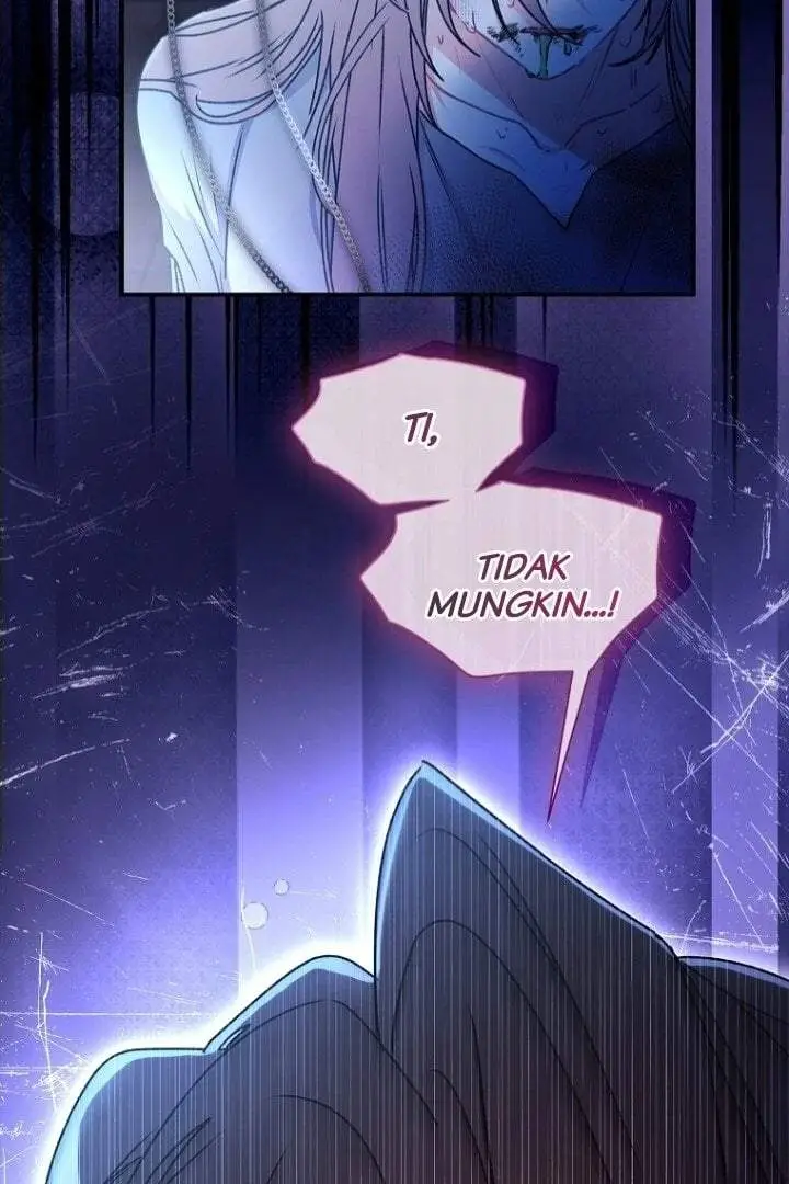 image-komik-the-male-leads-little-lion-daughter-chapter-117-18/91
