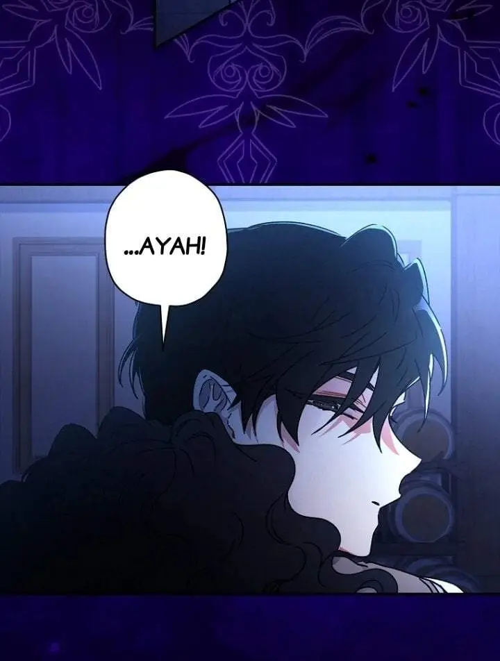 image-komik-the-male-leads-little-lion-daughter-chapter-117-23/91