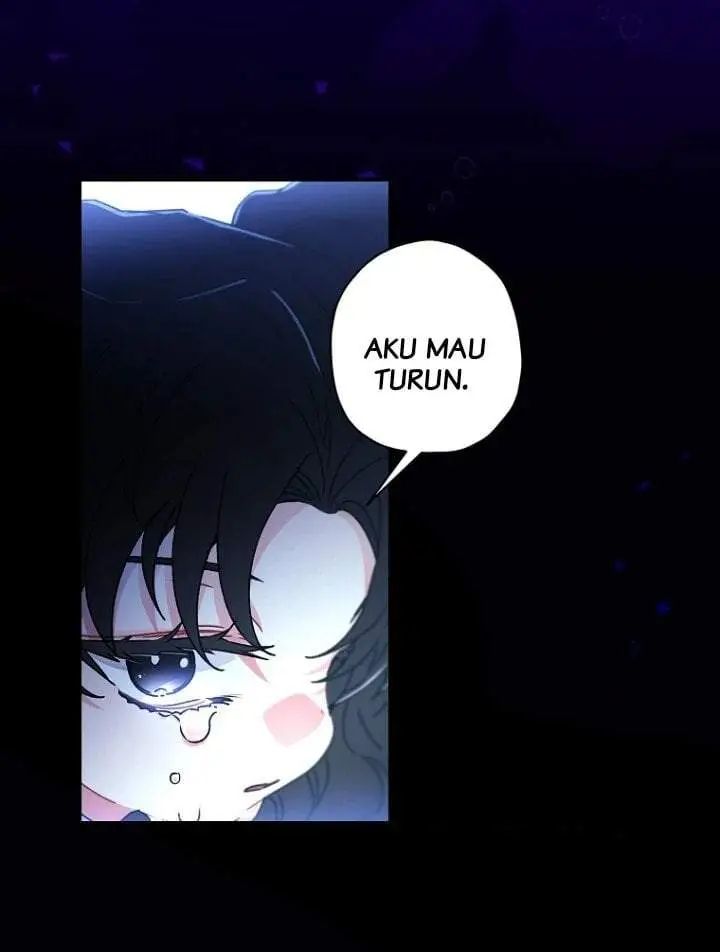 image-komik-the-male-leads-little-lion-daughter-chapter-117-24/91