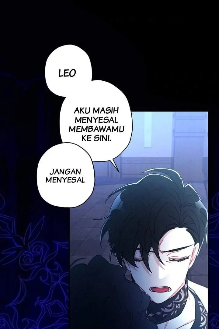 image-komik-the-male-leads-little-lion-daughter-chapter-117-25/91