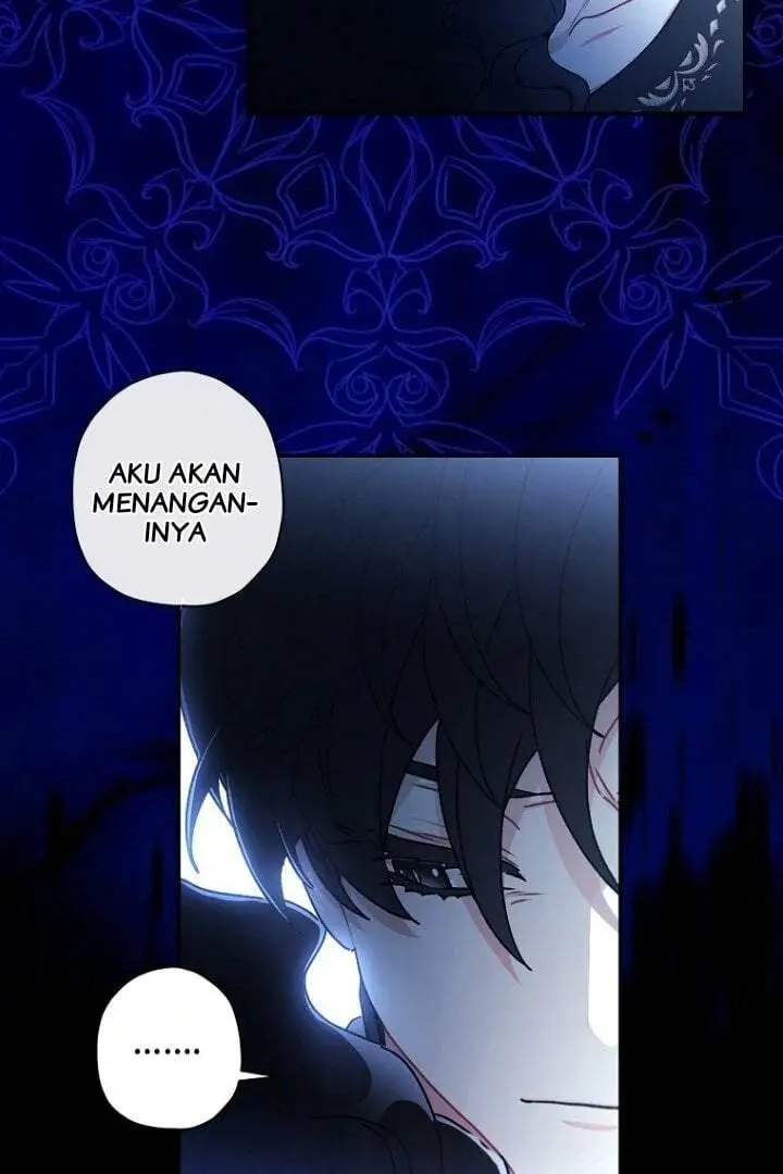 image-komik-the-male-leads-little-lion-daughter-chapter-117-26/91