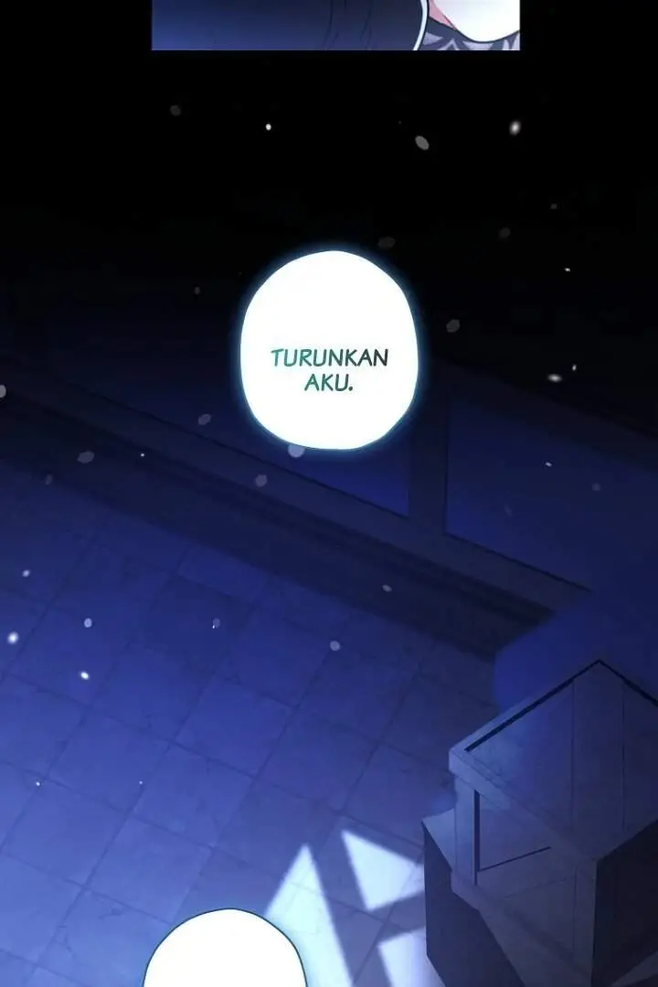 image-komik-the-male-leads-little-lion-daughter-chapter-117-27/91