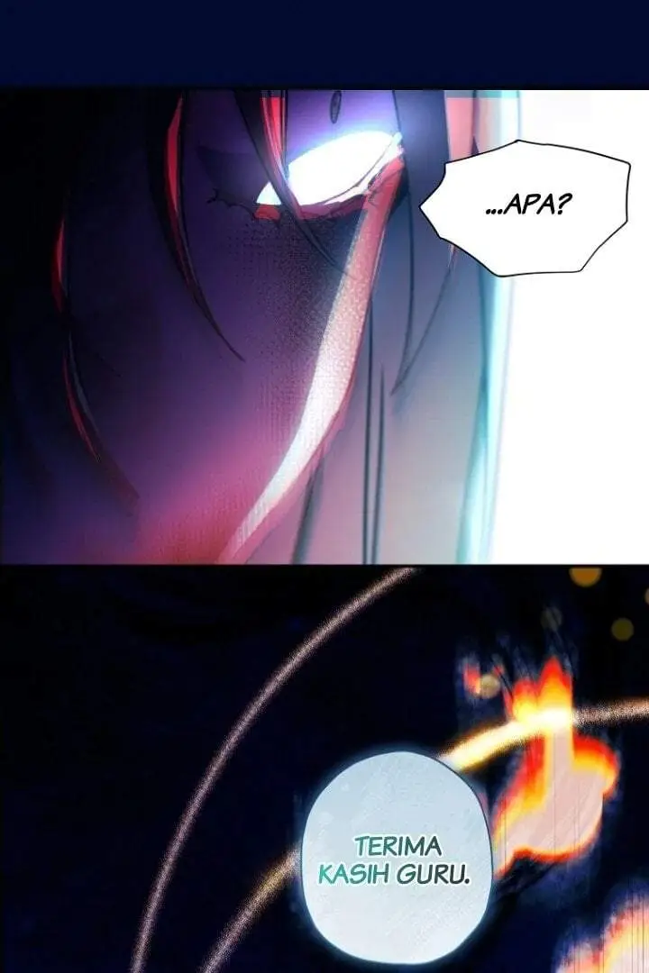 image-komik-the-male-leads-little-lion-daughter-chapter-117-31/91