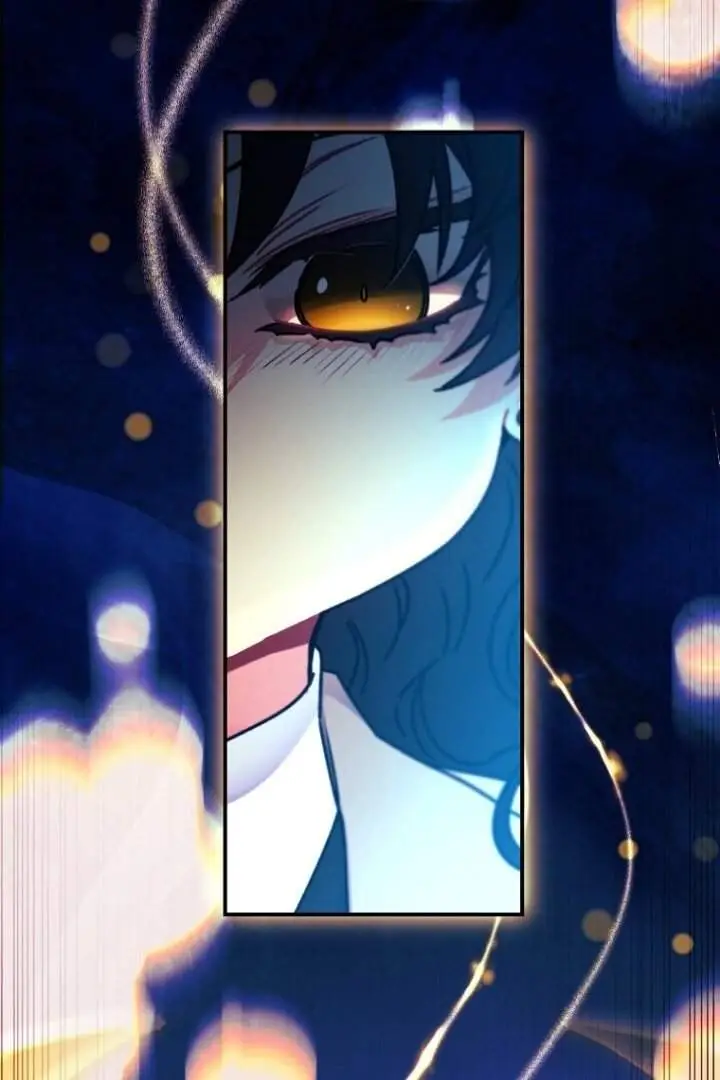 image-komik-the-male-leads-little-lion-daughter-chapter-117-32/91