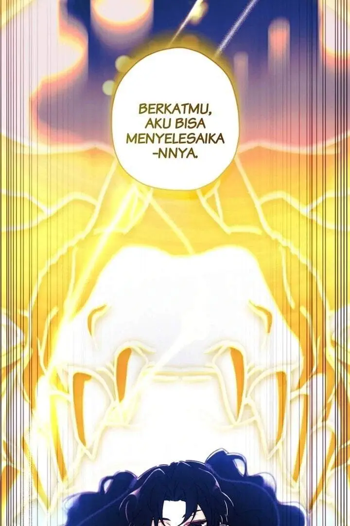 image-komik-the-male-leads-little-lion-daughter-chapter-117-33/91