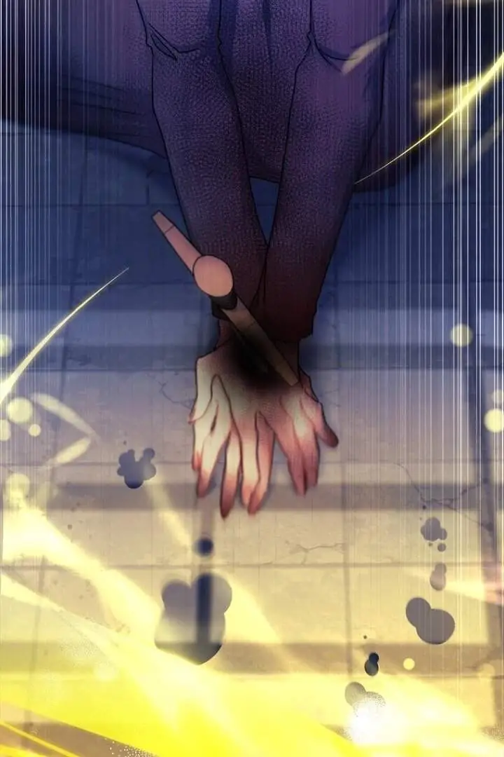 image-komik-the-male-leads-little-lion-daughter-chapter-117-37/91