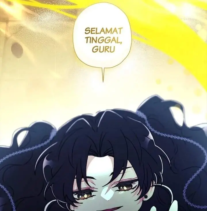 image-komik-the-male-leads-little-lion-daughter-chapter-117-38/91