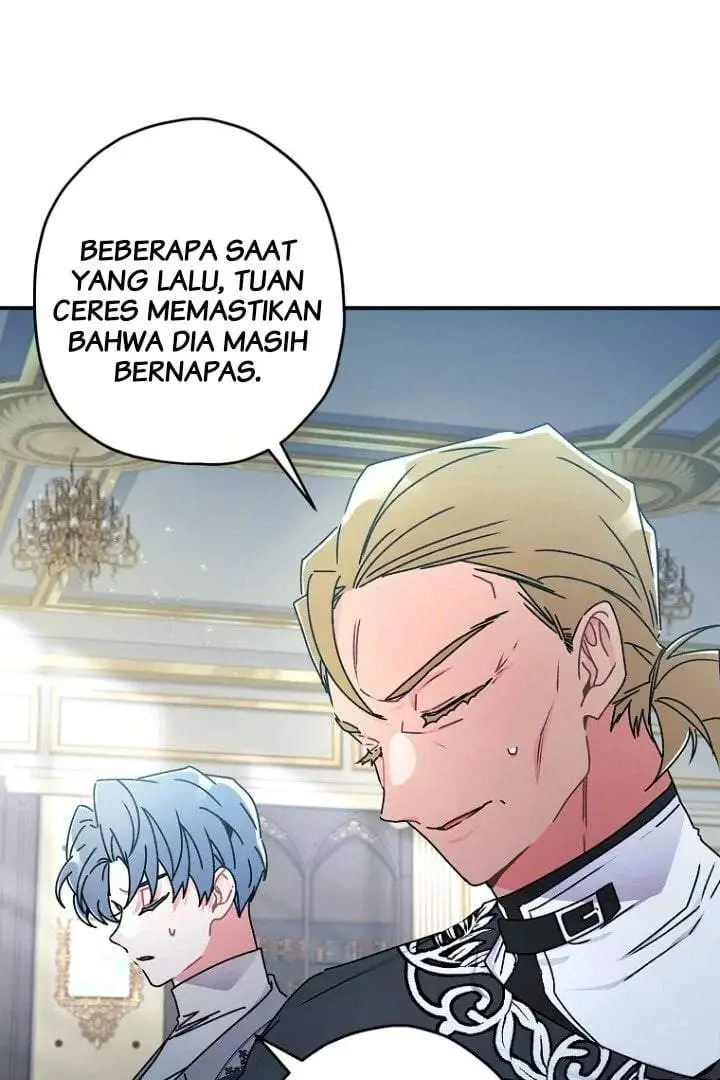 image-komik-the-male-leads-little-lion-daughter-chapter-117-45/91