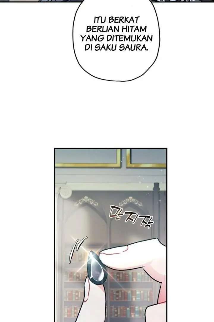 image-komik-the-male-leads-little-lion-daughter-chapter-117-46/91