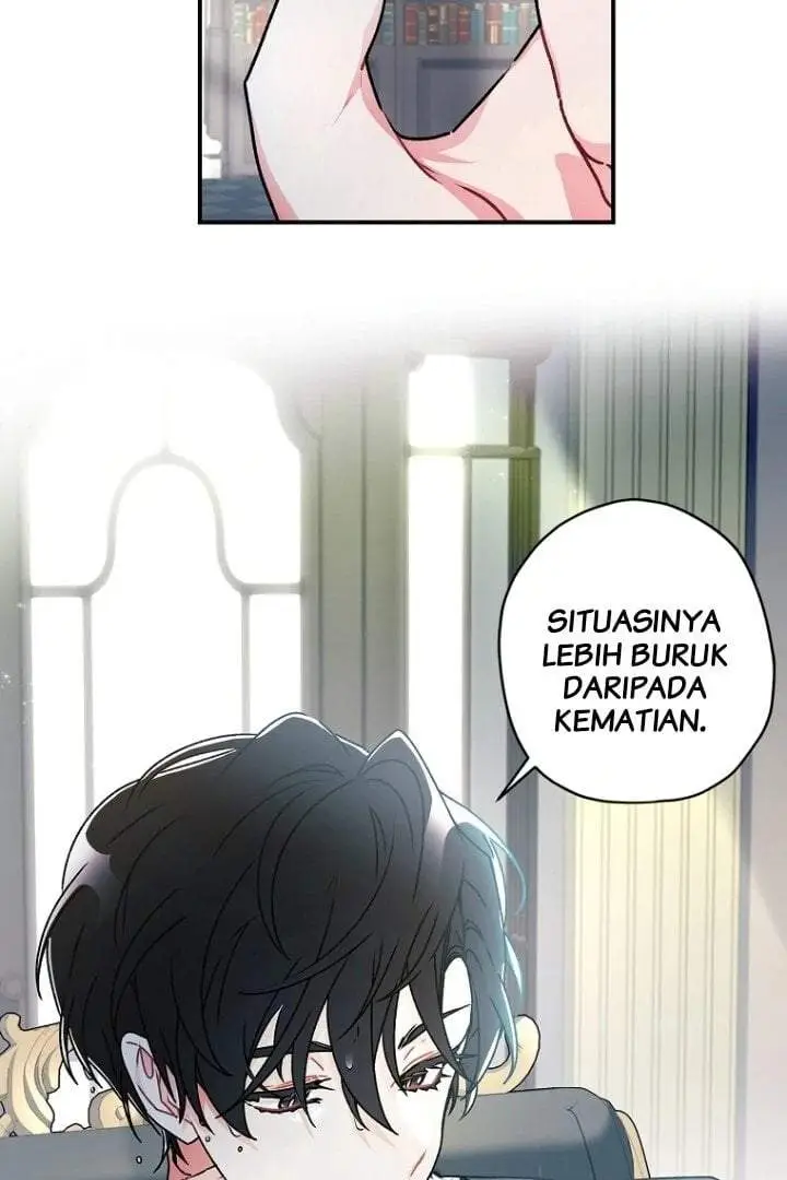 image-komik-the-male-leads-little-lion-daughter-chapter-117-47/91