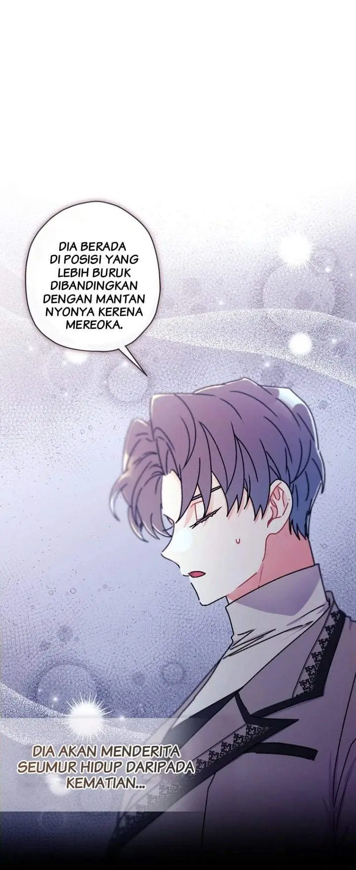 image-komik-the-male-leads-little-lion-daughter-chapter-117-50/91