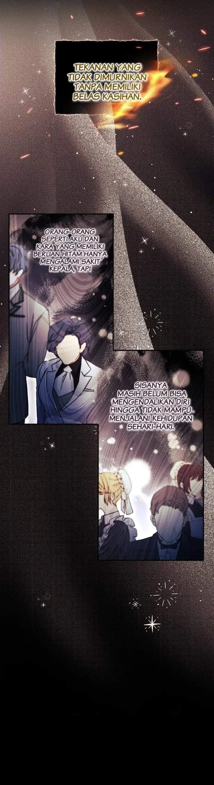 image-komik-the-male-leads-little-lion-daughter-chapter-117-52/91